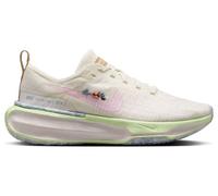 Scarpe da running Nike Invincible 3 197864034514 in taglia 38 EU