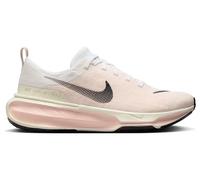 Nike Invincible 3 - donna - Beige