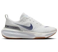 ZOOMX INVINCIBLE 3 DONNA Nike