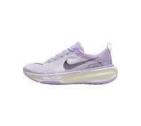 Nike Invincible 3 DR2660-500, scarpe da corsa da donna Barely Grape/Lilac Bloom/Sail/Black), A malapena uva/Fioritura lilla/Vela/Nero, 38 EU