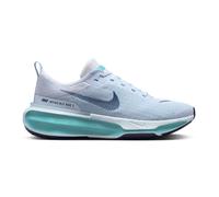 Nike Invincible 3 M - scarpe running neutre - uomo 9 US Light Blue man