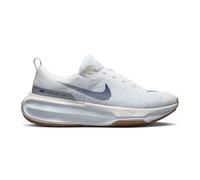 Nike Invincible 3 M - scarpe running neutre - uomo White/Blue 11 US