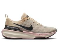 Scarpa da running su strada Nike Invincible 3 Premium - Donna - Marrone 37.5