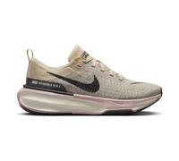 Nike Invincible 3 Premium W - scarpe running neutre - donna 7 US Beige/Grey/Pink woman