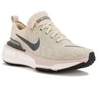 Nike Invincible 3 PRM 38
