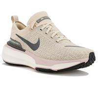 Scarpa da running su strada Nike Invincible 3 Premium - Donna - Marrone 38.5