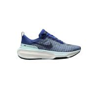 Nike Invincible 3 Running Shoes Blue Men