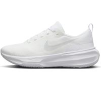 Nike Invincible 3 - Scarpe da Corsa da Donna, Bianco/Platino Tint/Bianco/Photon Dust, 43 EU