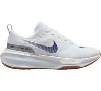 Scarpa da running su strada Nike Invincible 3 - Donna - Bianco 36.5