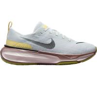 Nike Invincible 3 Scarpe da running 36,5 Grigio