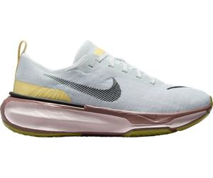 Nike Invincible 3 Scarpe da running 36,5 Grigio