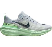 Nike Invincible 3 Scarpe da running 38 Grigio