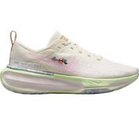 Nike Invincible 3 Scarpe da running 39 Bianco