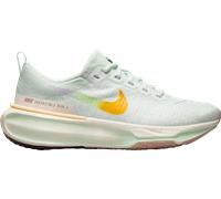 Nike Invincible 3 Scarpe da running 40 Verde