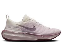 Nike Invincible Run 3 M - scarpe running neutre - uomo 10,5 US Light Purple man
