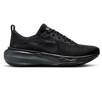 Nike Invincible 3 - uomo - nero