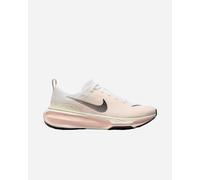 Nike Invincible 3 W - Scarpe Running - Donna - Bianco 36,5