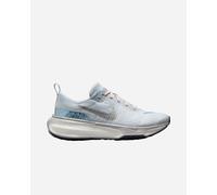 Nike Invincible 3 W - Scarpe Running - Donna - Grigio 37,5