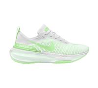 Nike Invincible 3 W - scarpe running neutre - donna 6,5 US Green woman