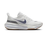 Nike Invincible 3 W - scarpe running neutre - donna 8 US White/Blue woman