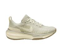 Nike Invincible 3 W - scarpe running neutre - donna Brown/Grey 8 US