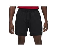 Nike J DF SPRT Pantaloncini Black/White L