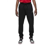 Pantaloni Jordan M J ESS FLC PANT fj7779-010 Taglie M