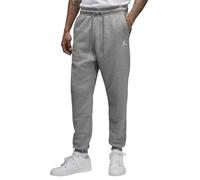 Nike - J Ess, Pantaloni da Tuta Uomo