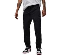 NIKE J Essential Hoodie Uomo