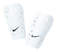 Nike J Guard [Bianco/Nero] (M)