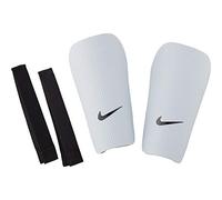 Parastinchi Nike NK J GUARD-CE sp2162-100 Taglie L