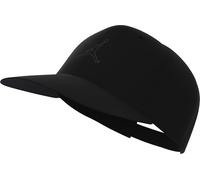 Nike J PRO S Fb Jumpman Cappellino da Baseball, Black/Anthracite/Black, S/M Unisex