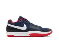 Nike - JA 1 Basketball Scarpe - - Sport - Uomo - Blu - 42 1/2 EU
