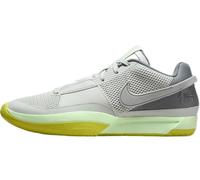 Nike JA 1 Basketball ShoeUomo