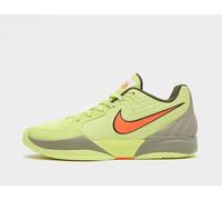 Nike Ja 2, Giallo 41,42,42.5,43,44,44.5,45,45.5,46,47,47.5