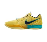 Nike Ja 2 male Scarpe - Blu - Rete/Sintetico - Foot Locker Blue 44