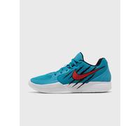 Nike JA 2 SCRATCH men Basketball|High-& Midtop blue in taglia:45