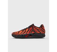 Nike JA 3 ANIMAL PACK men Basketball orange in taglia:46