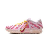 Nike Ja 3 Pink Foam - EU 51.5