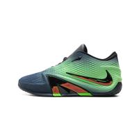 Nike Ja 4 Nightmare - EU 51.5