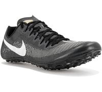 Nike Ja Fly 4 40