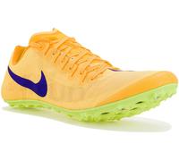 Nike Ja Fly 4 41