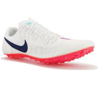 Nike Ja Fly 4 Scarpe da atletica 42,5 Bianco