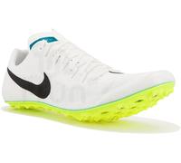 Nike Ja Fly 4 42.5