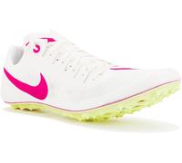 Scarpe da atletica Nike ZOOM JA FLY 4 dr2741-100 Taglie 44,5 EU