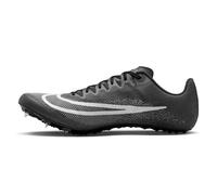 Nike Ja Fly 4 Nero Bianco Grigio Oro - Scarpe Running Uomo EUR 45 / US 11