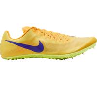 Nike Ja Fly 4 Scarpe da atletica 41 Giallo