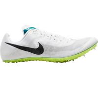 Scarpe da atletica Nike Ja Fly 4 dr2741-102 Taglie 42 EU | 7,5 UK | 8,5 US | 26,5 CM