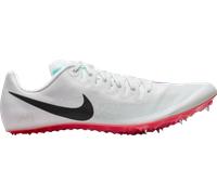 Nike Ja Fly 4 Scarpe da atletica 47 Bianco
