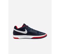 Nike Ja Morant 1 M - Scarpe Basket - Uomo - Color Mix 46